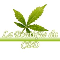 LA BOUTIQUE DU CBD MARIGNA-SUR-VALOUSE 